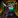 Starter LeadersCowl T2.png