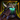 Starter LeadersCowl T2.png
