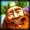T Bacchus Default Icon Old