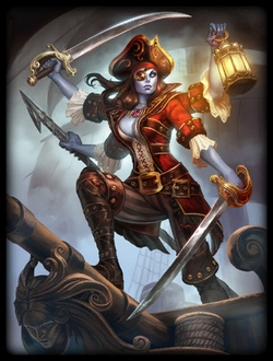 Featured image of post Kali Smite Abilities