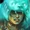 T Terra SpiritOfTheBear Icon