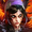 T TheMorrigan Default Icon.png