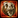 HorrificEmblem UpgradedRelic.png