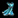 ArmoredHide T2.png