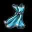 ArmoredHide T2.png
