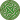 NewUI Pantheon Celtic.png