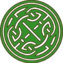 NewUI Pantheon Celtic