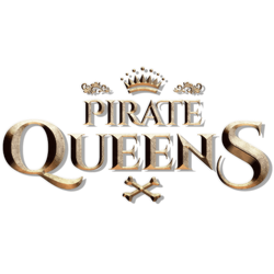 PirateQueensLogo.png