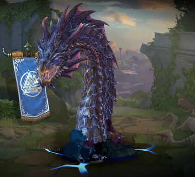 Jormungandr Smite Build Support Jormungandr can be played in support and solo and brings are unique. jormungandr smite build support