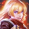 Yang Xiao Long