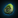 DruidStone T1.png