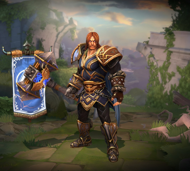 Thor Official Smite Wiki Thor is an incredibly strong jungler because of his mobility therefore. thor official smite wiki