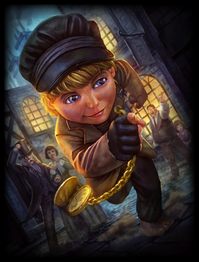 Cupid Official Smite Wiki That is why it becomes so important to know every little. cupid official smite wiki