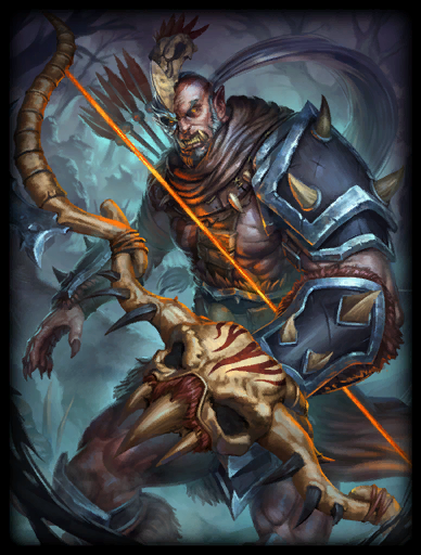 Hou Yi Official Smite Wiki Hou yi pts footage + new hel skin, cupid skin, nox skins. hou yi official smite wiki