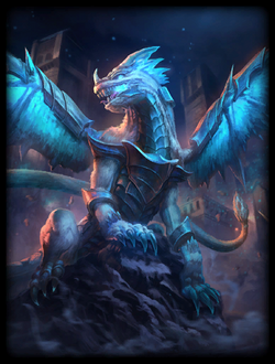 Kukulkan Build Kukulkan max damage arena build guide and tips! kukulkan build