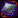 Starter TaintedSteel T1.png