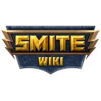 smite controls