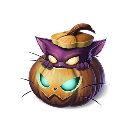 https://static.wikia.nocookie.net/smite_gamepedia/images/a/aa/TreasureRoll_Halloween2020.png