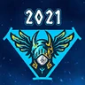 2021 Valhalha Valkyries