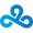 C9 logo