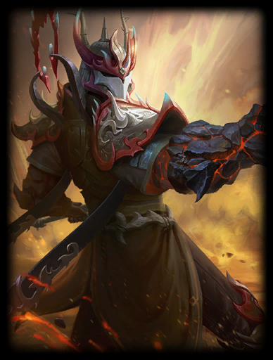 Molten Shogun Erlang Shen Voicelines Official Smite Wiki,Beautiful Aesthetic Anime Girl Blonde Anime Pfp