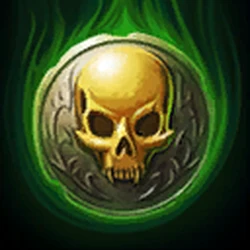 Category Hp5 Items Official Smite Wiki Pages in category hp5 items. category hp5 items official smite wiki