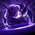 Icons Merlin Arcane A02.png