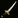 Katana T1.png