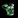 SilverMail T2.png