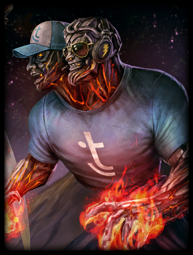 Unreleased And Removed Content Official Smite Wiki Smite skin made by me. official smite wiki