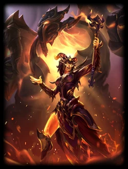 Ragnarok Hera Voicelines Official Smite Wiki You can also choose from msds.