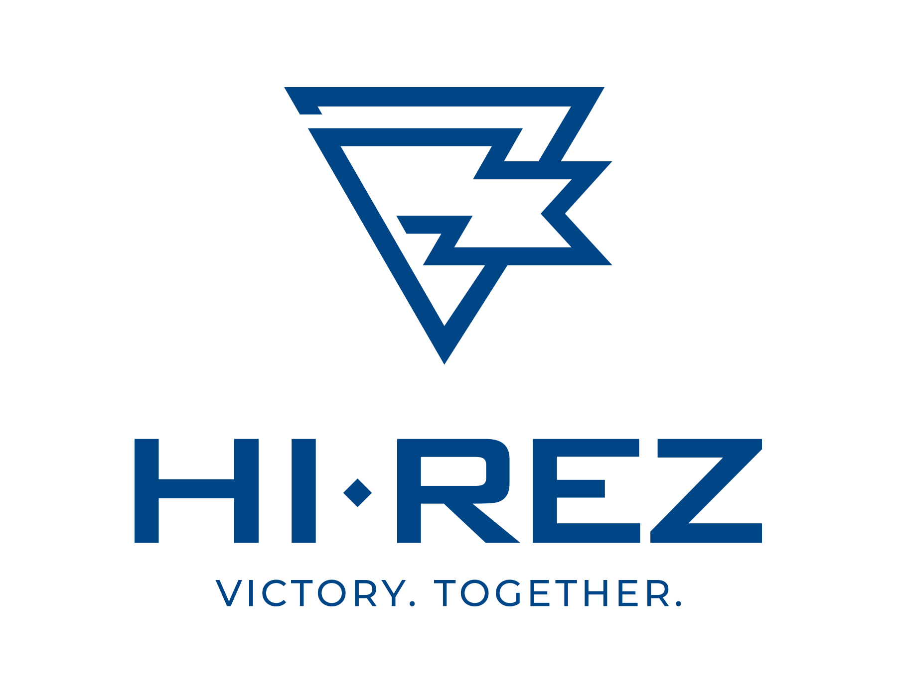 Hi-Rez Studios - Wikipedia