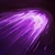 Icons TheMorrigan A02