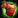 OniHuntersGarb T3.png