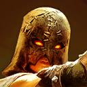 T Nemesis Executioner Icon.png