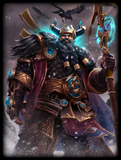 Odin Official Smite Wiki Smite partner program forum esports official merchandise smite wiki. odin official smite wiki