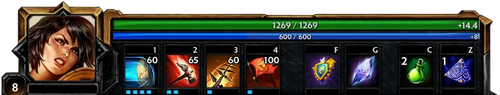 HUDPlayerBar.png