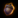 NettleAcorn T2.png