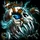 SouldReaver 01