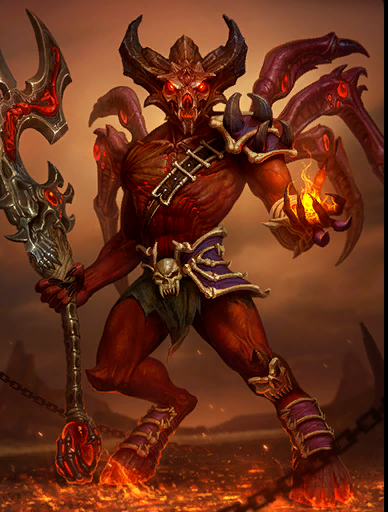 Anubis - Official SMITE Wiki  Anubis, Egyptian gods, Egyptian