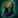 TyrannicalPlateHelm T3.png