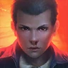 Eleven