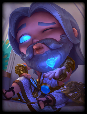 T Zeus ZappyChibi Card.png