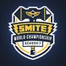 SWC Season 7
