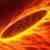 Icons Surtr A03