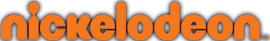 Nickelodeon logo dropshadow.png