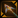 Starter OrnateArrow T2.png