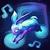 MusicTheme Koven