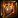 Starter ManikinMace T2.png