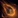BlinkRune Relic S9